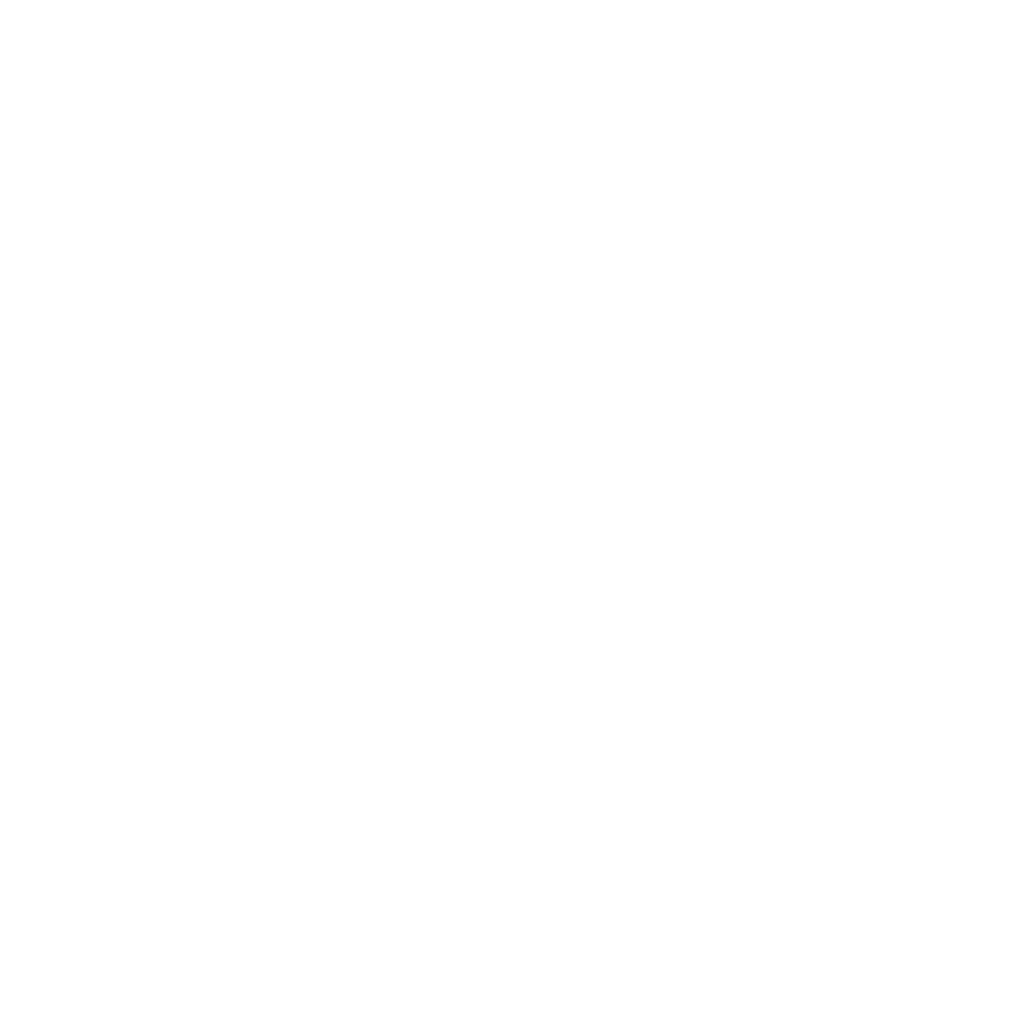 Nixware